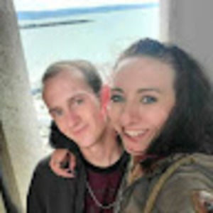 Meet your Posher, Nichol